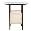 Jonel Side Table