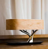 Mavan Tree Lamp