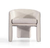 Atlas Accent Chair