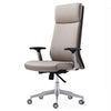 Andes Office Arm Chair