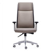 Andes Office Arm Chair