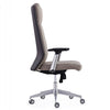 Andes Office Arm Chair