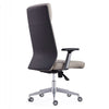 Andes Office Arm Chair