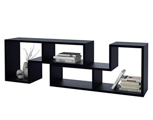 modern new classic nordic entertainment center wooden tv stand tv stand wall mount on sale