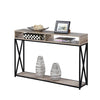 Modern Side Table Sofa Side Table with Storage Racks Bed Side Table Home Furniture