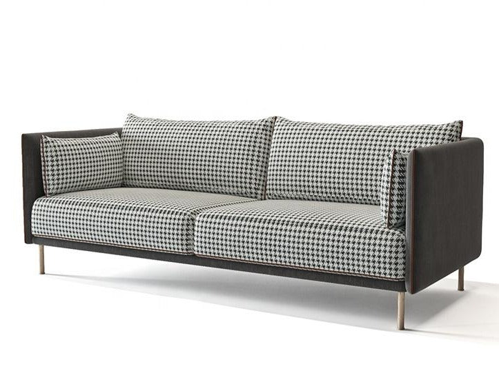 Serafo Sofa