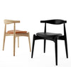 Donkki Chair- Black