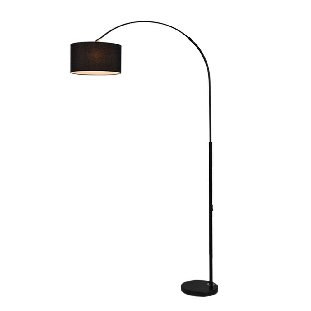 Denise Standing Lamp