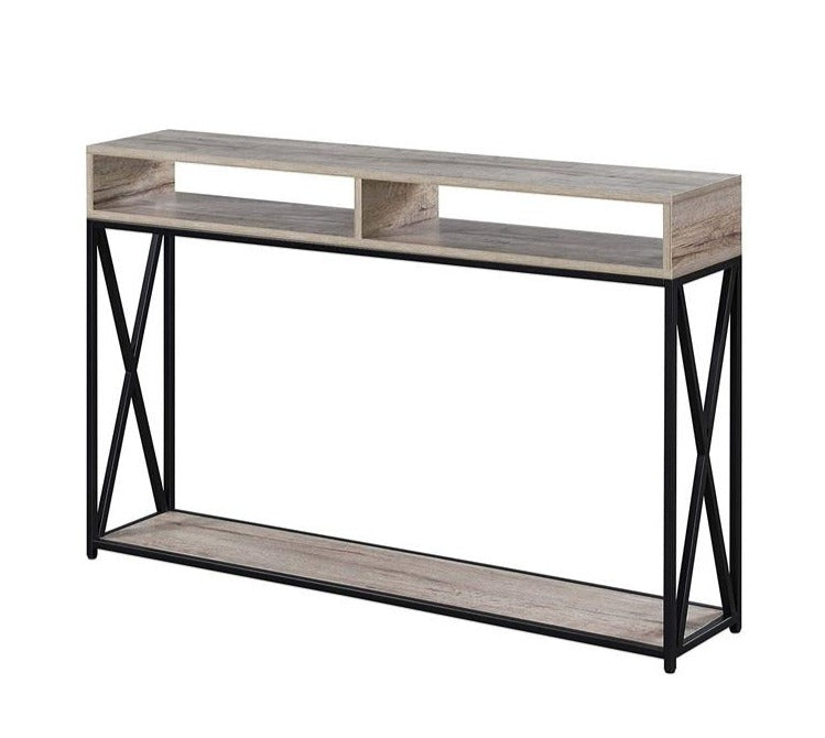 Terrazo Side Table