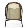 Jillanna Armchair