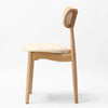 Balvin Chair