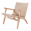 Carli Outdoor Chair