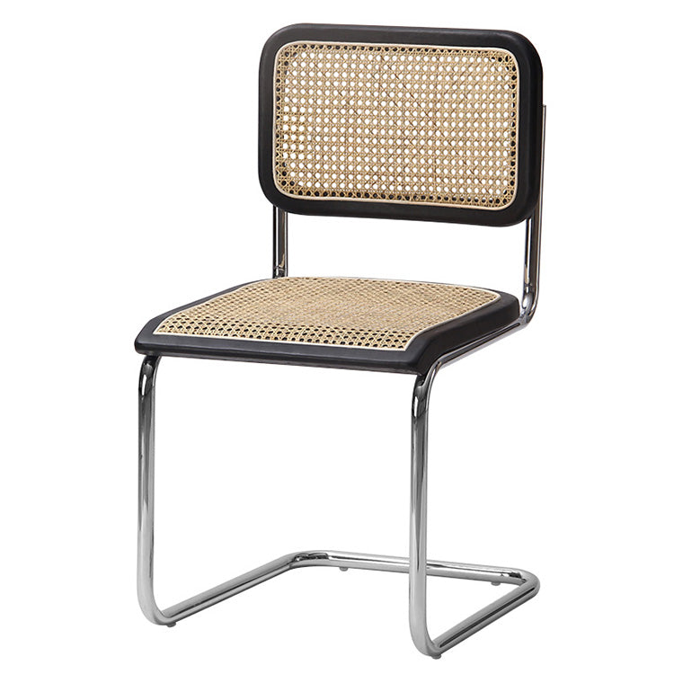 Kesta Chair