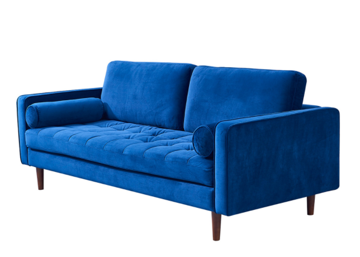 Logan 2 Seater Sofa