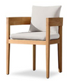 Bellis Chair