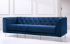 Smith Stitch Sofa