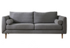 Kullen 2 Seater Sofa