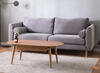 Kullen 2 Seater Sofa