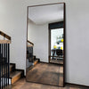 Nouveu Tall Standing Mirror