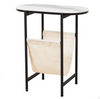 Jonel Side Table