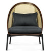 Jillanna Armchair