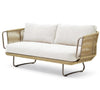 Carbana Outdoor Sofa