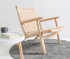 Carli Outdoor Chair