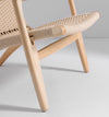 Carli Outdoor Chair