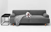 Romain 2 Seater Sofa