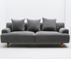 Romain 2 Seater Sofa