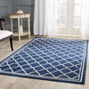 Sapphire Rug